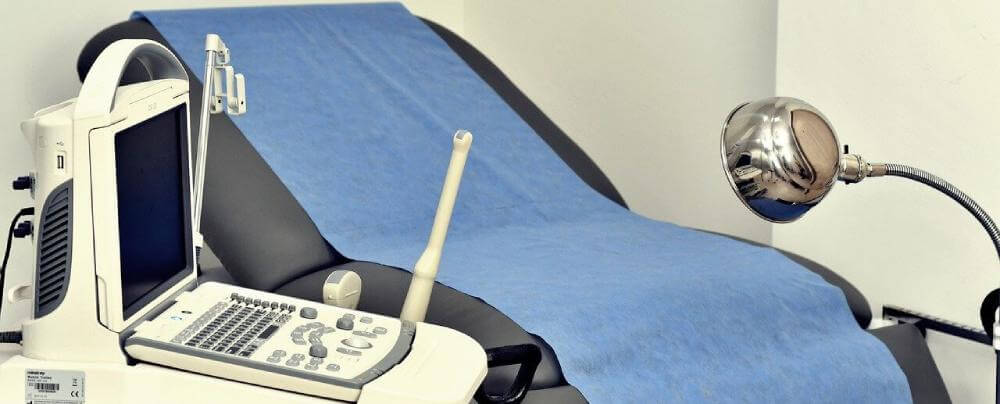 Ankara Kadın Doğum Doktoru