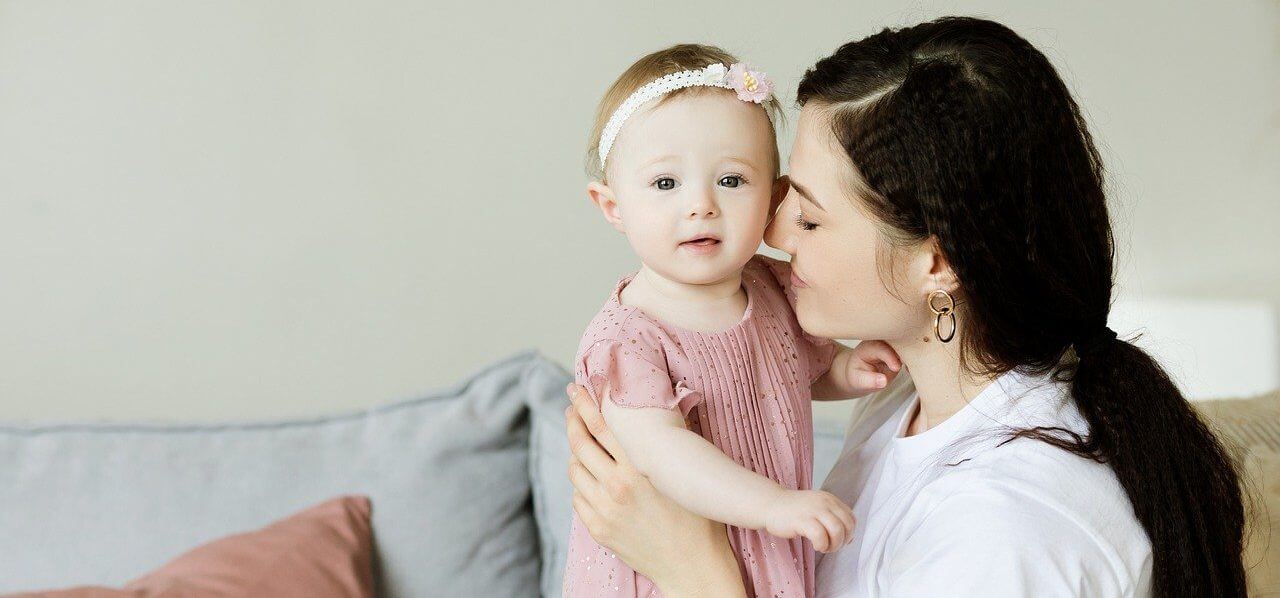 Kısırlık Tedavisi Ankara