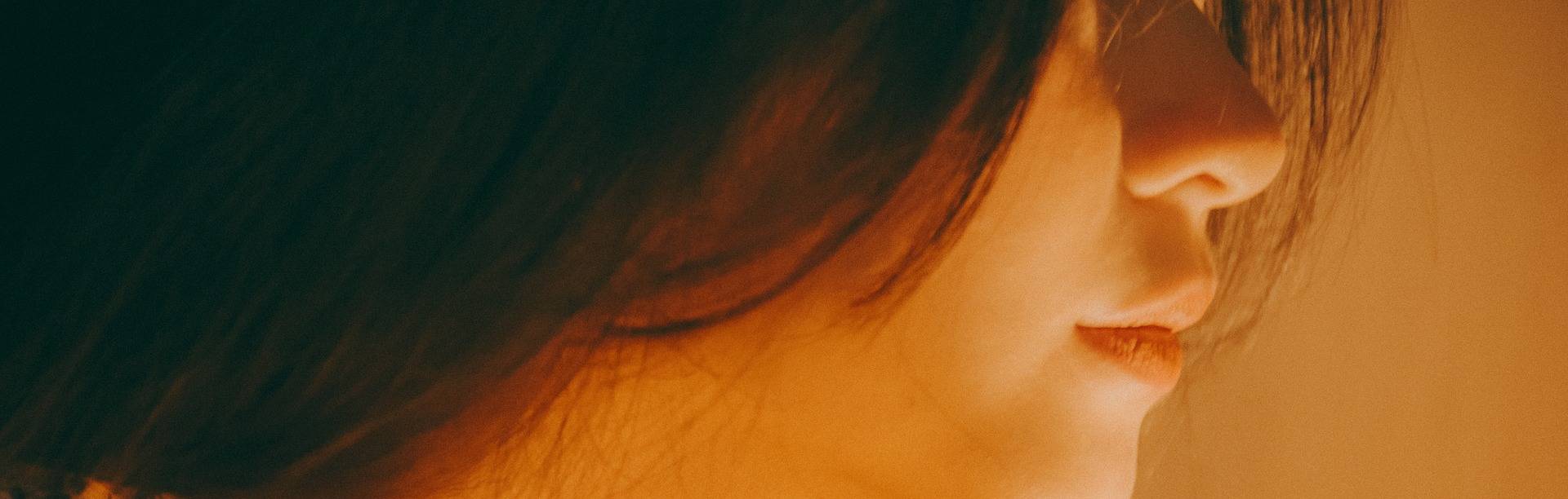 Kızlık Zarı Dikimi Ankara