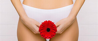 Kızlık Zarı Dikimi Ankara