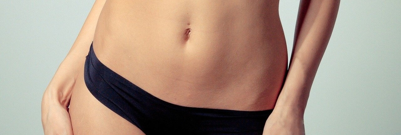 Labioplasti Ameliyatı Ankara?