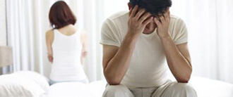 Kısırlık Tedavisi