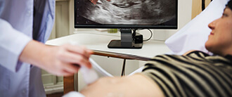 Gebelik Takibi Ankara