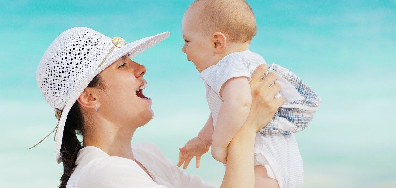 Sezaryen Doğum Sonrası Dikkat Etmeniz Gerekenler