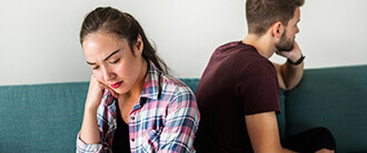 Vajinismus Tedavisi Ankara